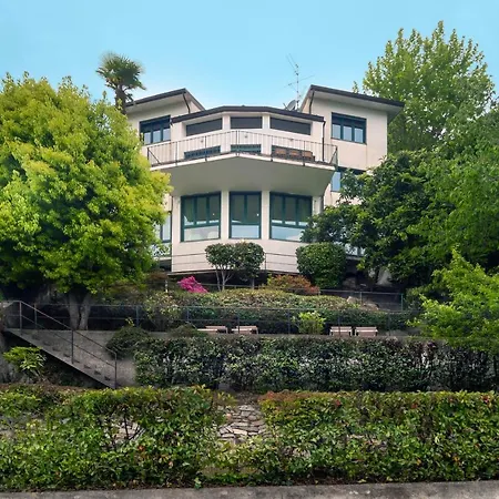 Contessa By Casa Da Massino Visconti