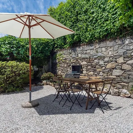 Contessa By Casa Da Holiday home *
