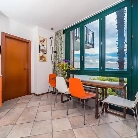 Contessa By Casa Da Holiday home *