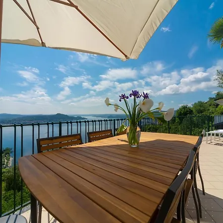Contessa By Casa Da